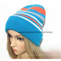 Der neue Trend, Fast Ball Cap Urban Fashion Hats und Winter Warm Hip Hip-Hop Cap